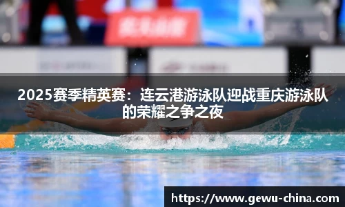 极速1分彩