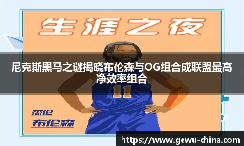 1分彩