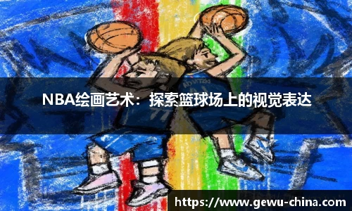 一分彩