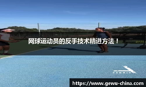 1分彩