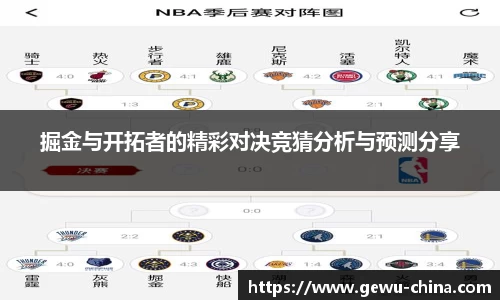 星空.综合体育官网