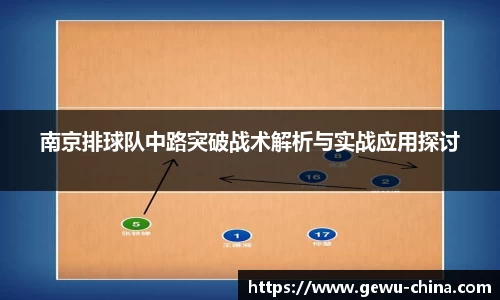 星空.综合体育(中国)官方网站