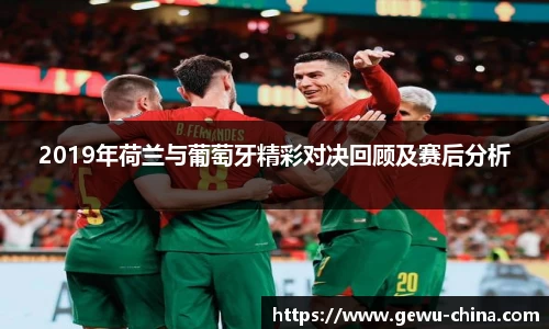 星空.综合体育官网