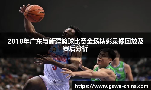 星空.综合体育(中国)官方网站