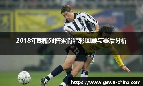 星空综合(中国)官方网站